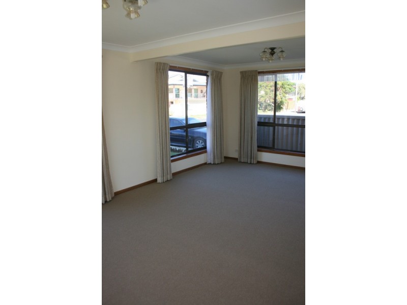 2 Riverview Avenue, Ballina NSW 2478