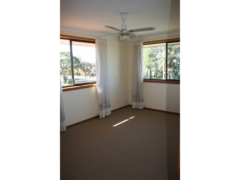 2 Riverview Avenue, Ballina NSW 2478