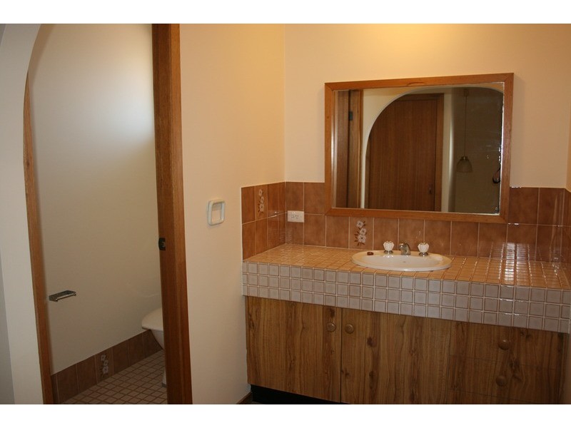 2 Riverview Avenue, Ballina NSW 2478