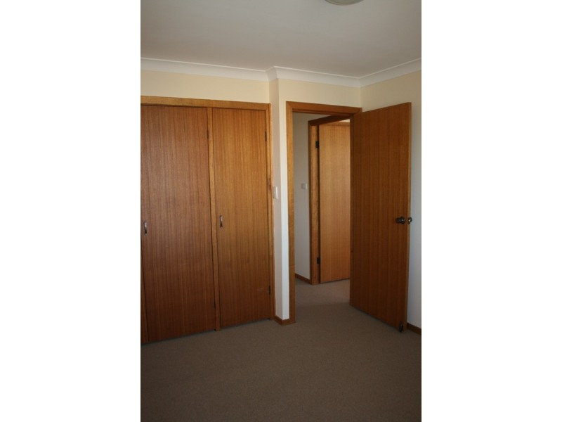 2 Riverview Avenue, Ballina NSW 2478