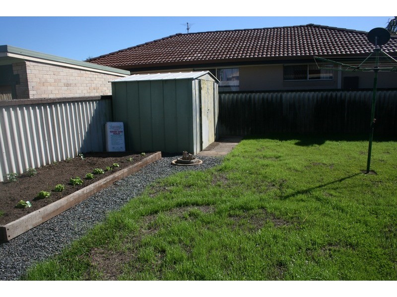 2 Riverview Avenue, Ballina NSW 2478