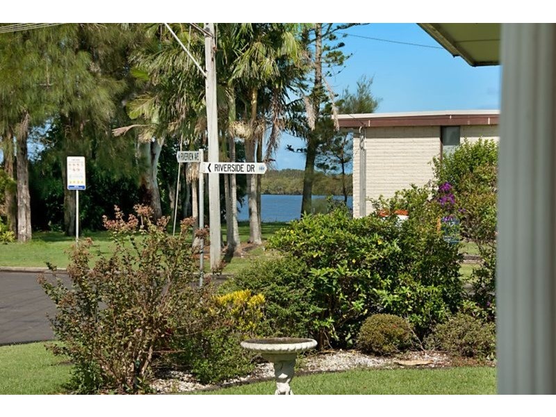 2 Riverview Avenue, Ballina NSW 2478