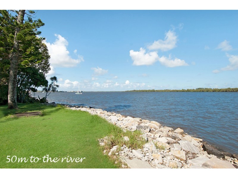 2 Riverview Avenue, Ballina NSW 2478