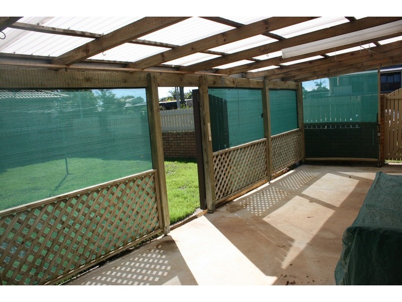 2 Riverview Avenue, Ballina NSW 2478