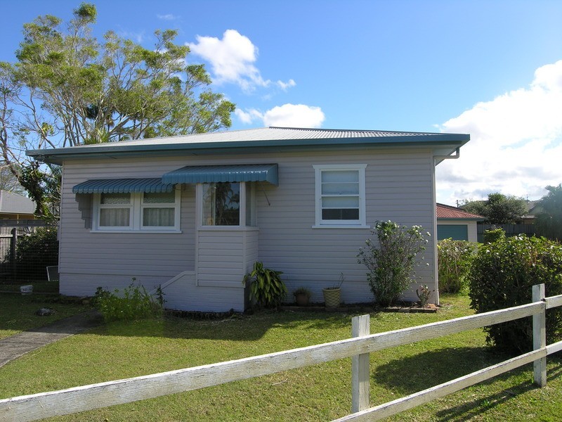 8 Bangalow Road, Ballina NSW 2478