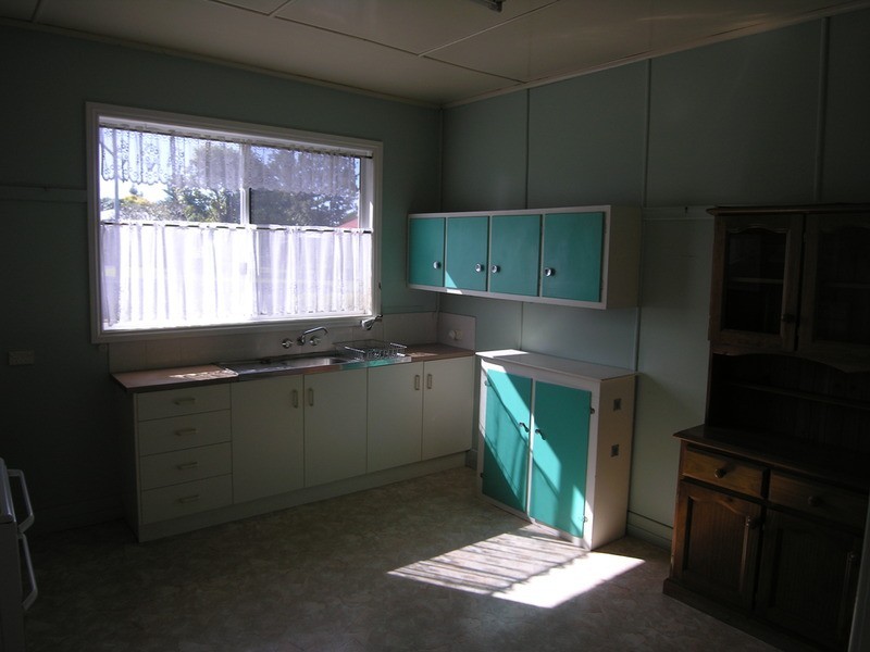 8 Bangalow Road, Ballina NSW 2478