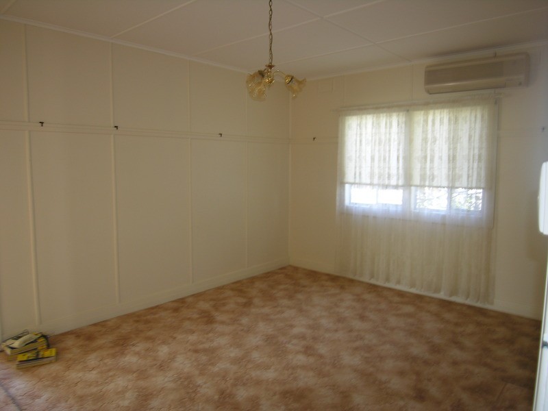 8 Bangalow Road, Ballina NSW 2478