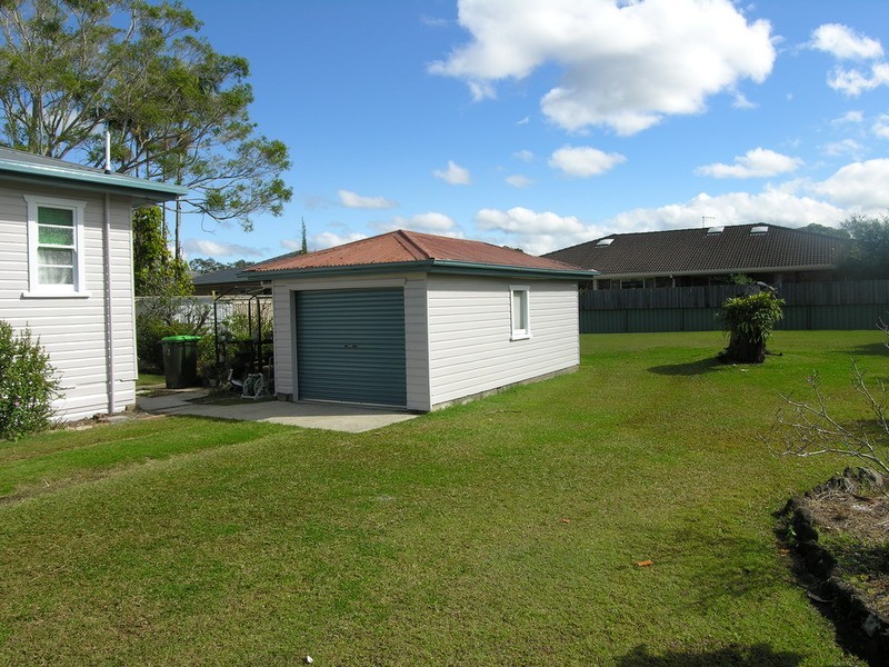 8 Bangalow Road, Ballina NSW 2478