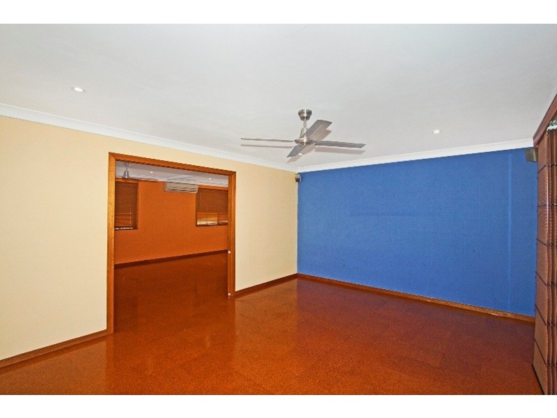 14 Jameson Avenue, East Ballina NSW 2478