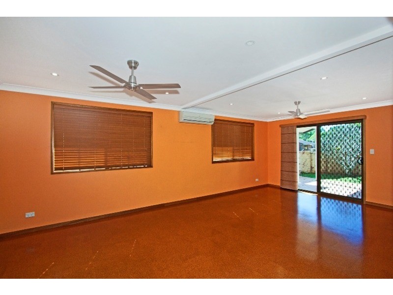 14 Jameson Avenue, East Ballina NSW 2478