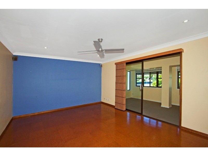 14 Jameson Avenue, East Ballina NSW 2478