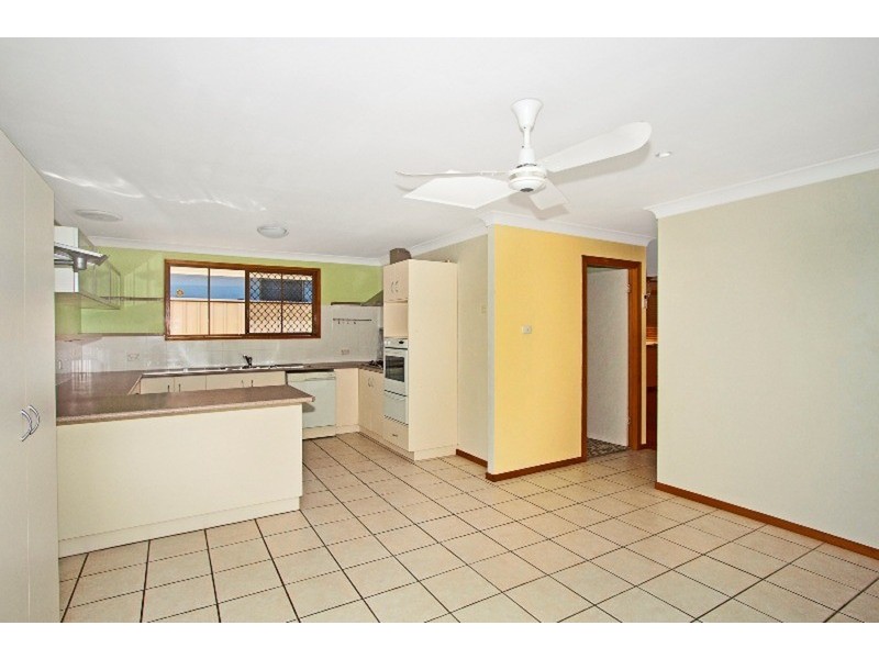 14 Jameson Avenue, East Ballina NSW 2478