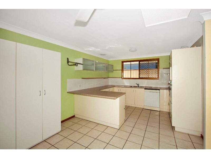 14 Jameson Avenue, East Ballina NSW 2478