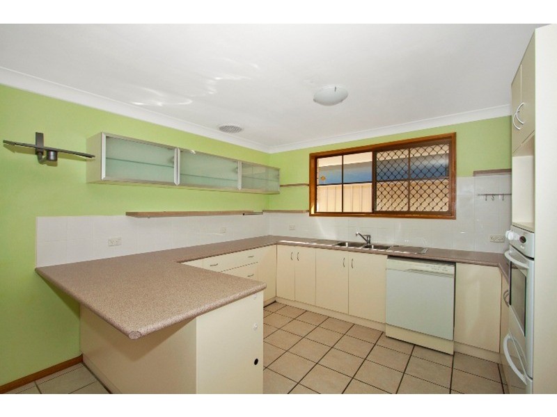 14 Jameson Avenue, East Ballina NSW 2478