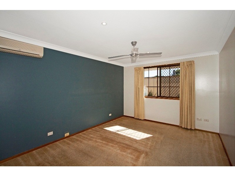 14 Jameson Avenue, East Ballina NSW 2478