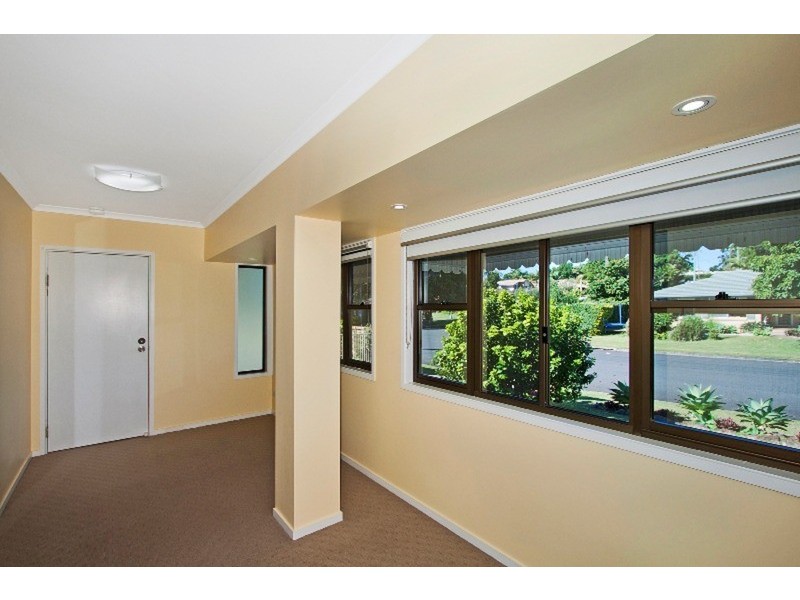 14 Jameson Avenue, East Ballina NSW 2478