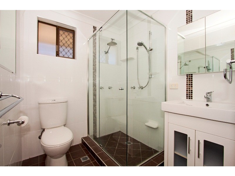 14 Jameson Avenue, East Ballina NSW 2478