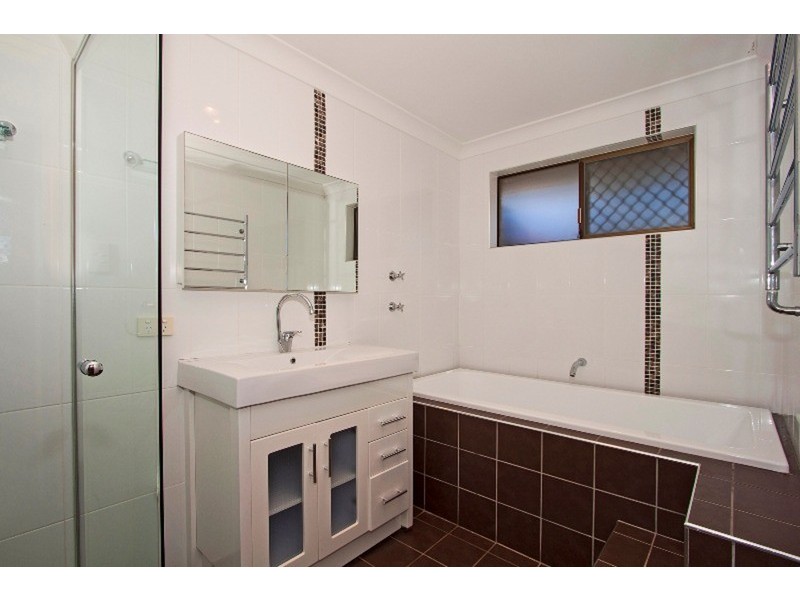 14 Jameson Avenue, East Ballina NSW 2478