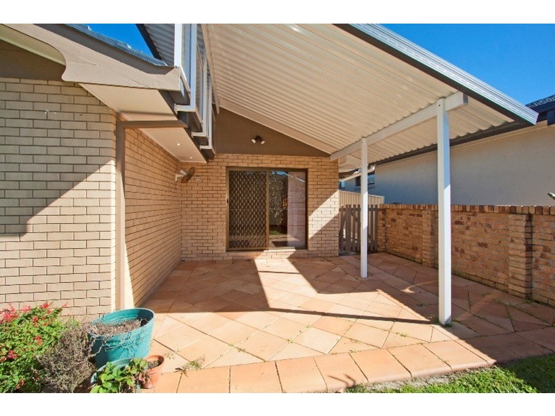 14 Jameson Avenue, East Ballina NSW 2478