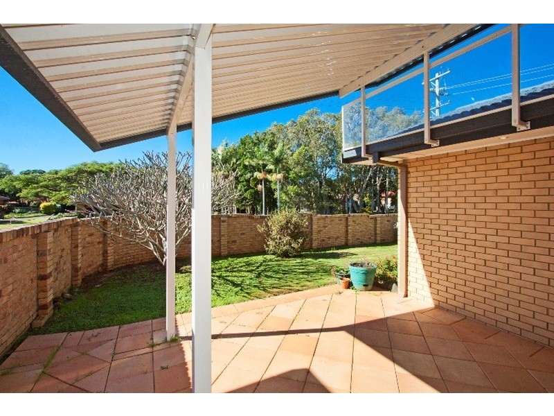 14 Jameson Avenue, East Ballina NSW 2478