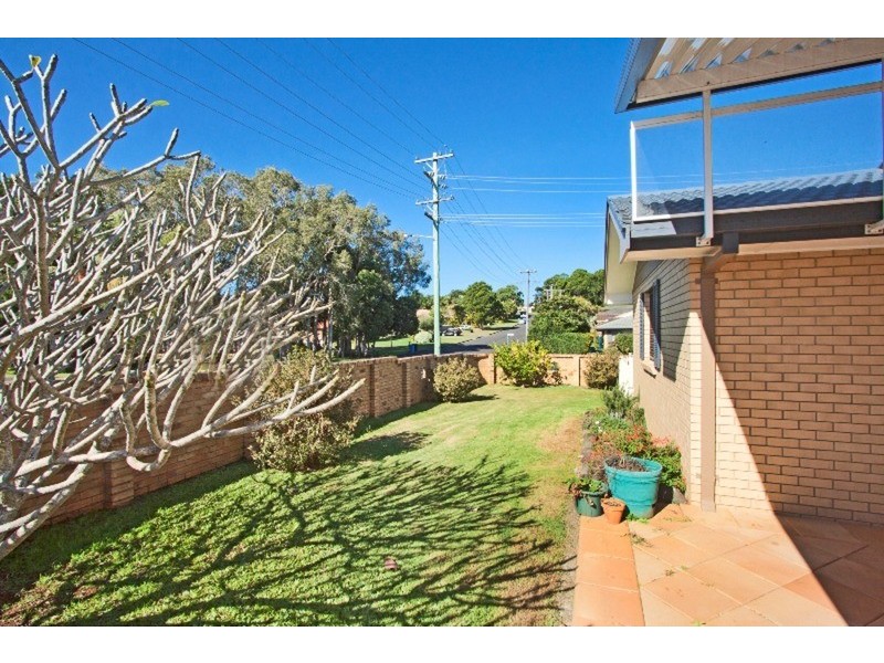 14 Jameson Avenue, East Ballina NSW 2478