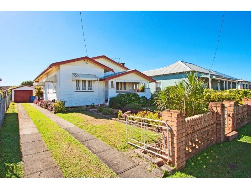 85 Crane Street, Ballina NSW 2478