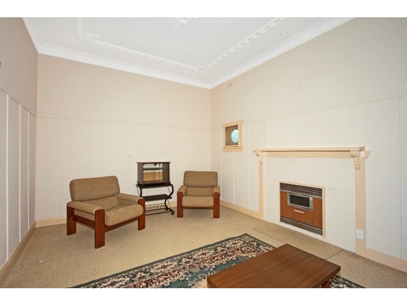 85 Crane Street, Ballina NSW 2478