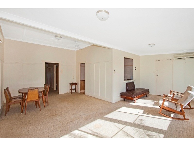 85 Crane Street, Ballina NSW 2478