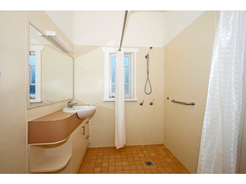 85 Crane Street, Ballina NSW 2478