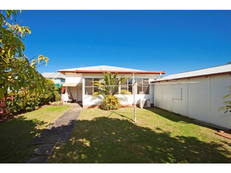 85 Crane Street, Ballina NSW 2478