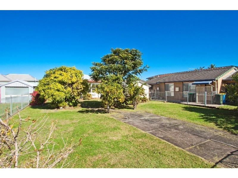 85 Crane Street, Ballina NSW 2478