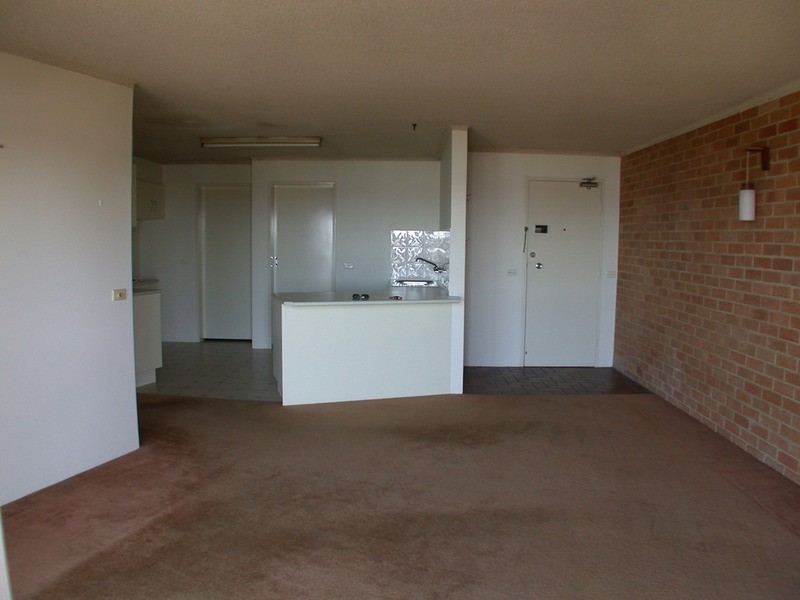 3/5 Pine Avenue, East Ballina NSW 2478