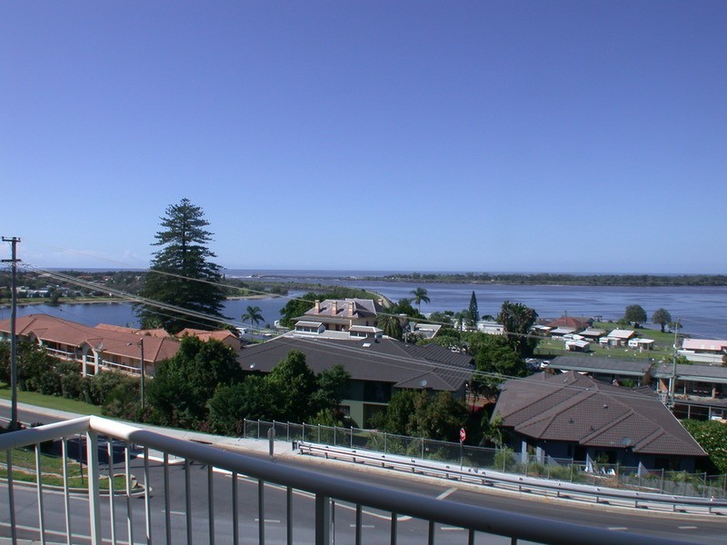 3/5 Pine Avenue, East Ballina NSW 2478