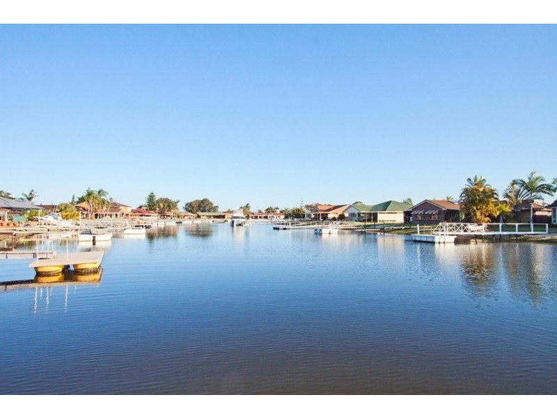 38 Quays Drive, Ballina NSW 2478