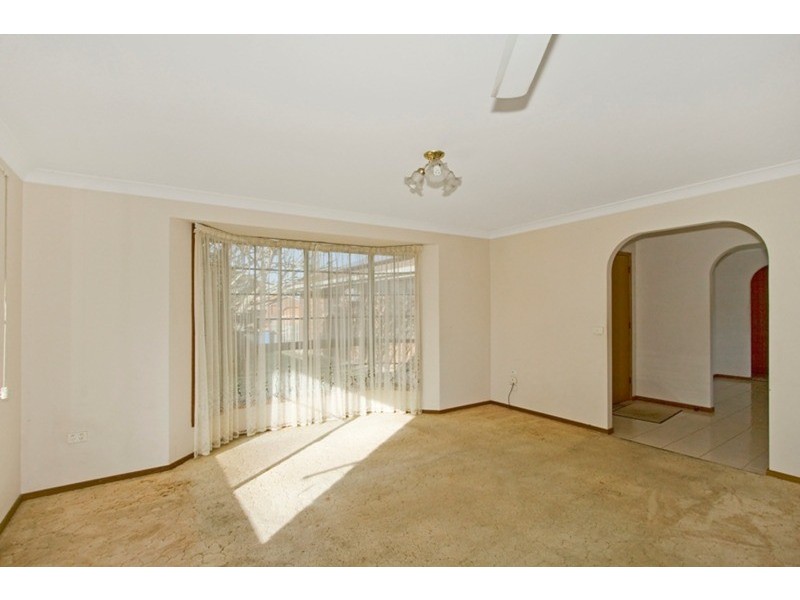 38 Quays Drive, Ballina NSW 2478