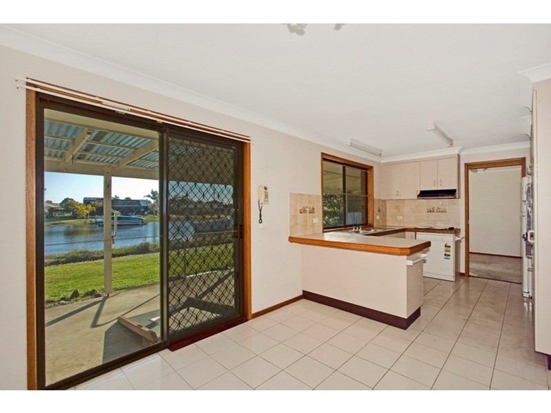 38 Quays Drive, Ballina NSW 2478