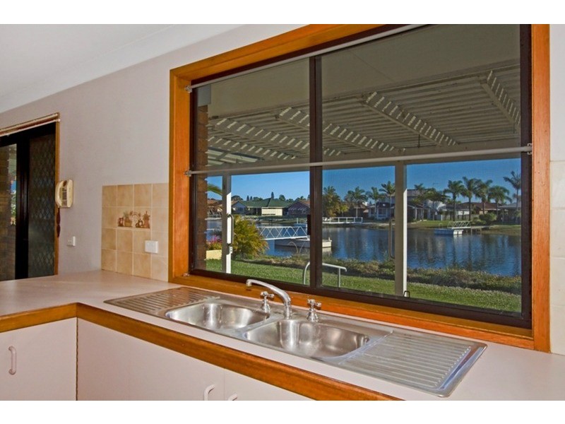 38 Quays Drive, Ballina NSW 2478