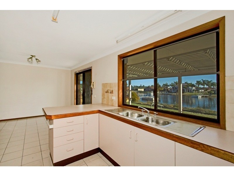 38 Quays Drive, Ballina NSW 2478