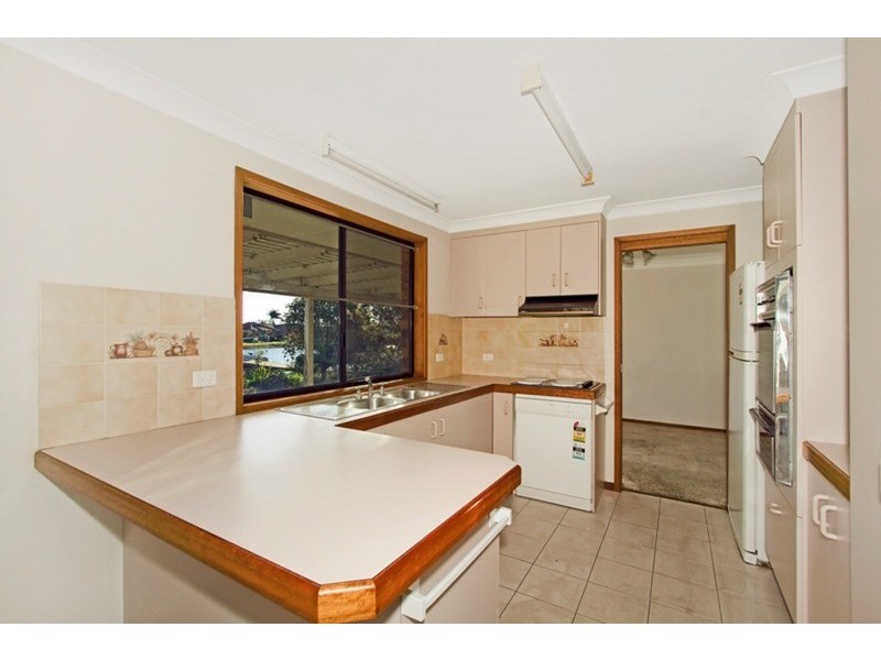 38 Quays Drive, Ballina NSW 2478