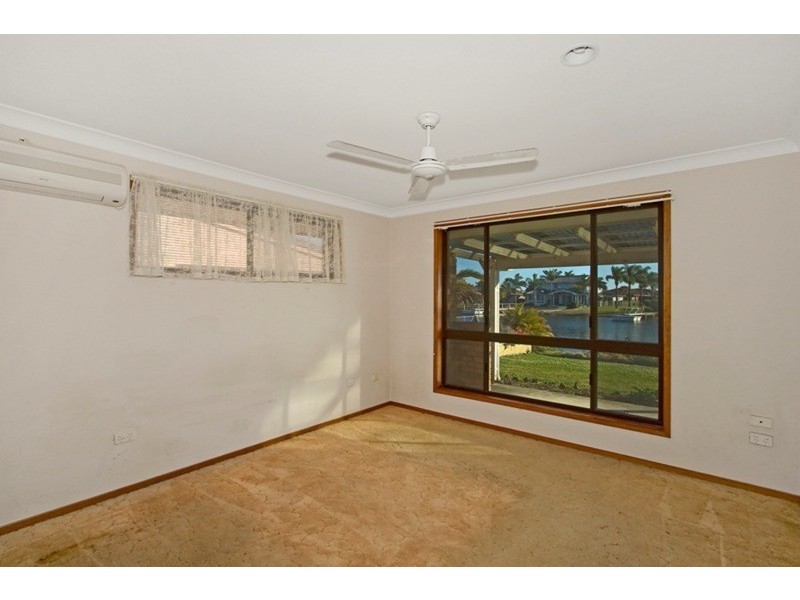 38 Quays Drive, Ballina NSW 2478