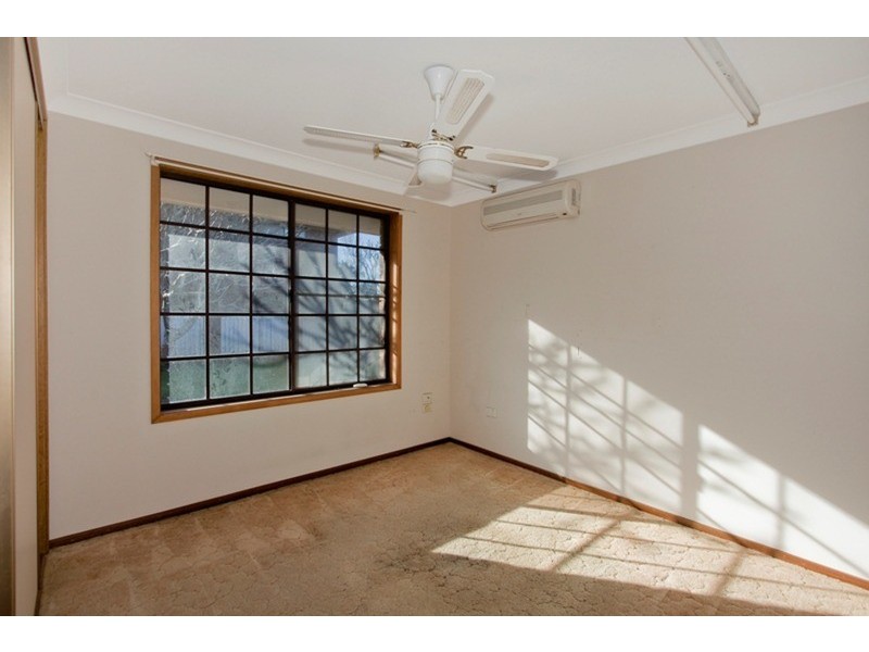 38 Quays Drive, Ballina NSW 2478