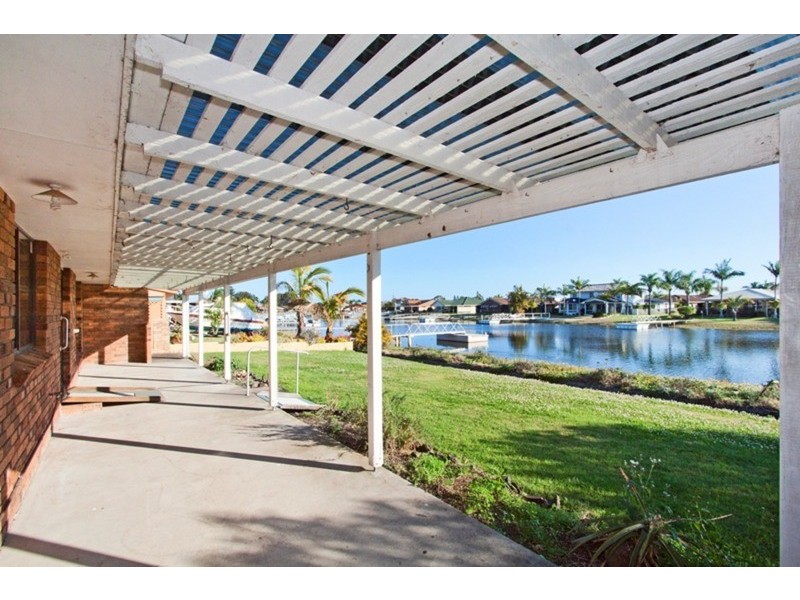 38 Quays Drive, Ballina NSW 2478