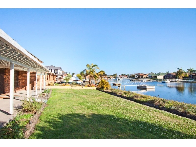 38 Quays Drive, Ballina NSW 2478
