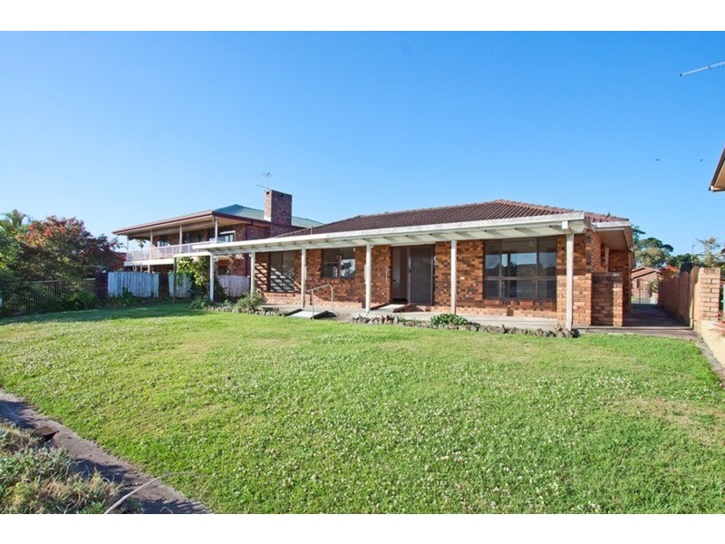 38 Quays Drive, Ballina NSW 2478