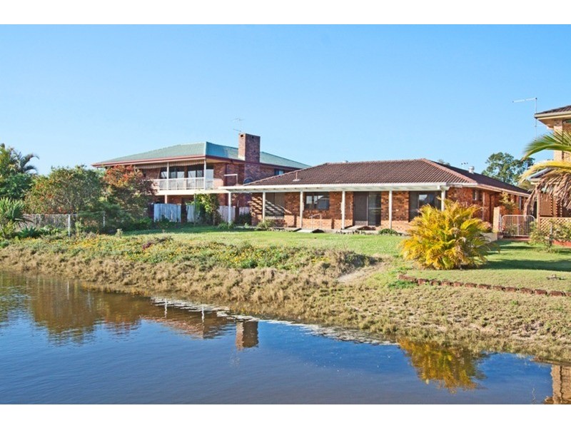 38 Quays Drive, Ballina NSW 2478