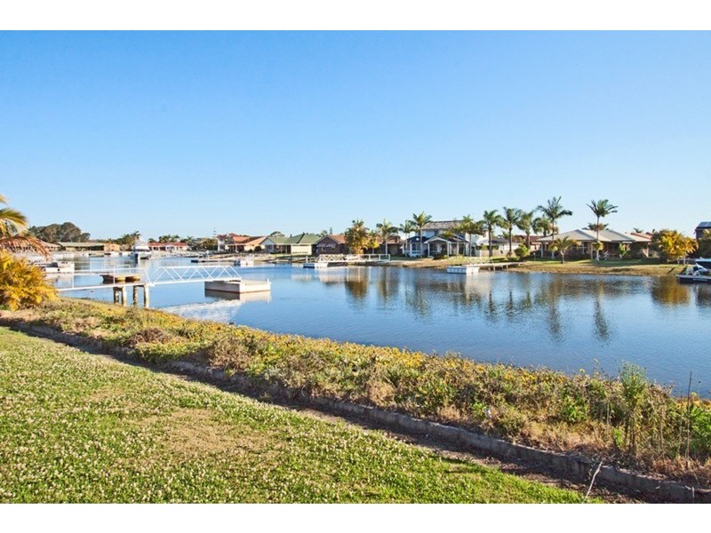 38 Quays Drive, Ballina NSW 2478