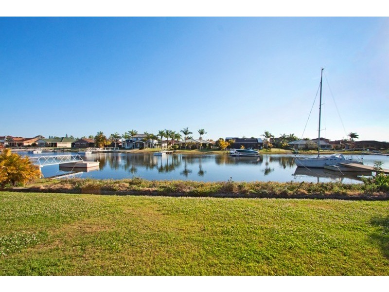 38 Quays Drive, Ballina NSW 2478