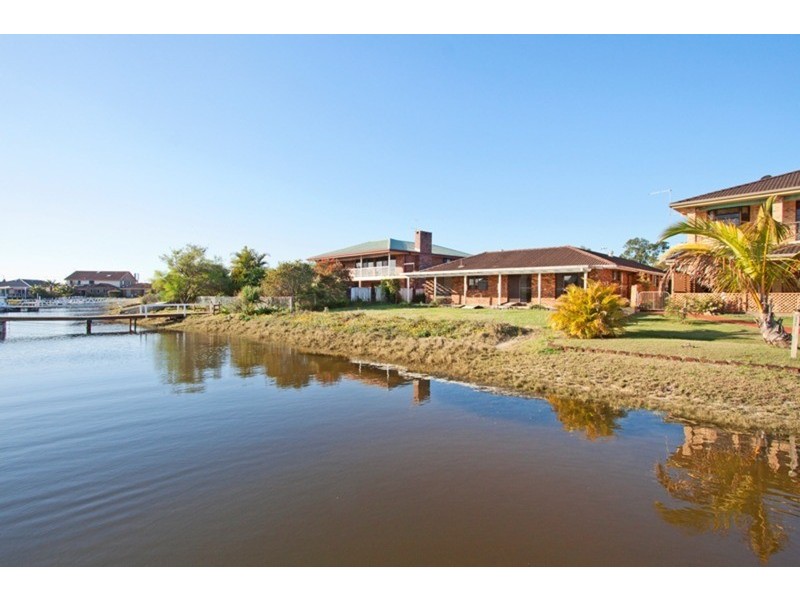 38 Quays Drive, Ballina NSW 2478