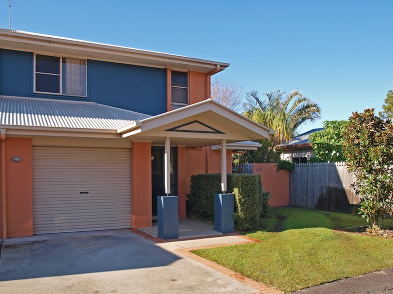 3/10 Ross Street, Ballina NSW 2478