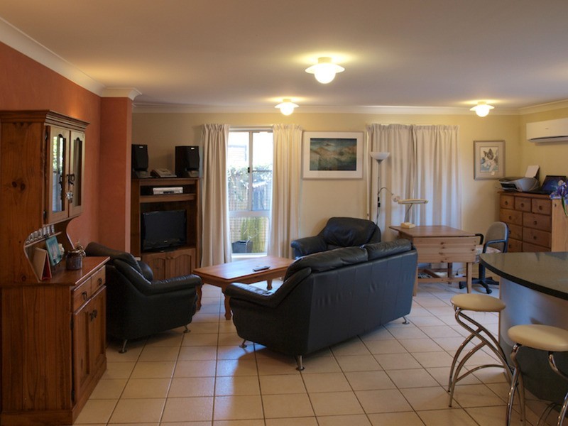 3/10 Ross Street, Ballina NSW 2478